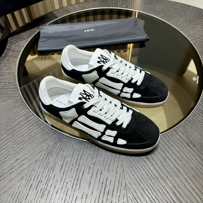 AMIRI SNEAKERS AR000068