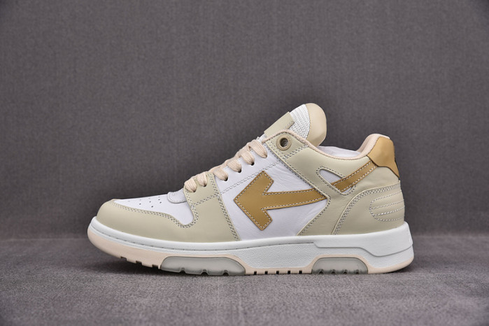 ofw sneakers ow10010