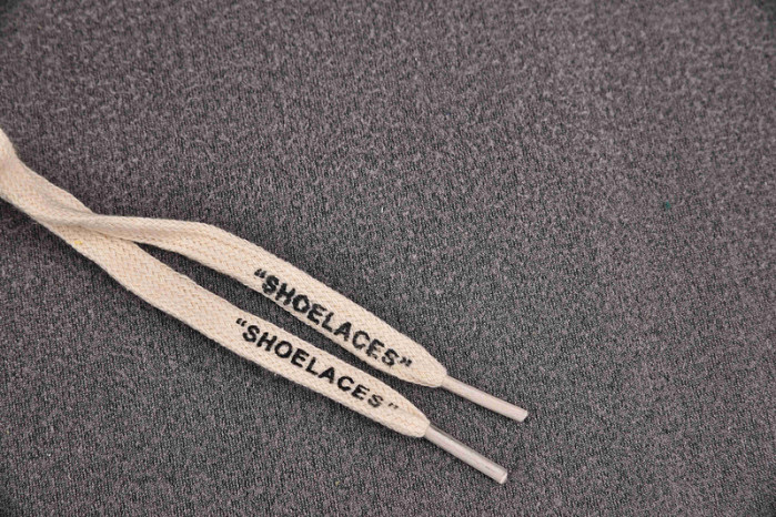 ofw sneakers ow10010