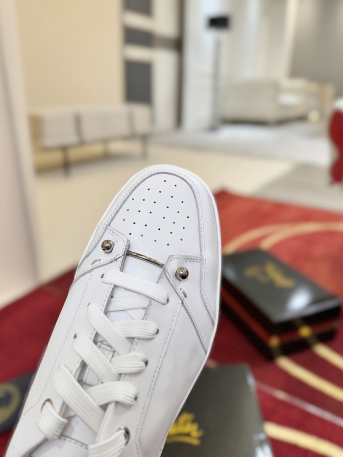 C&L sneakers CL000102
