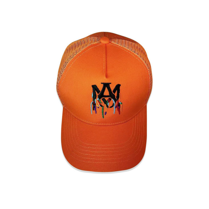 AMIRI CAP12
