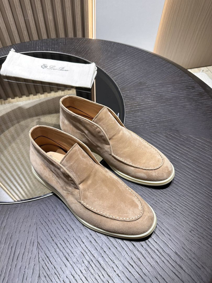 LP Shoes LP000013