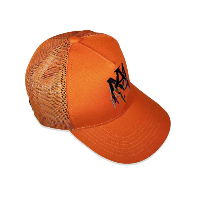 AMIRI CAP12