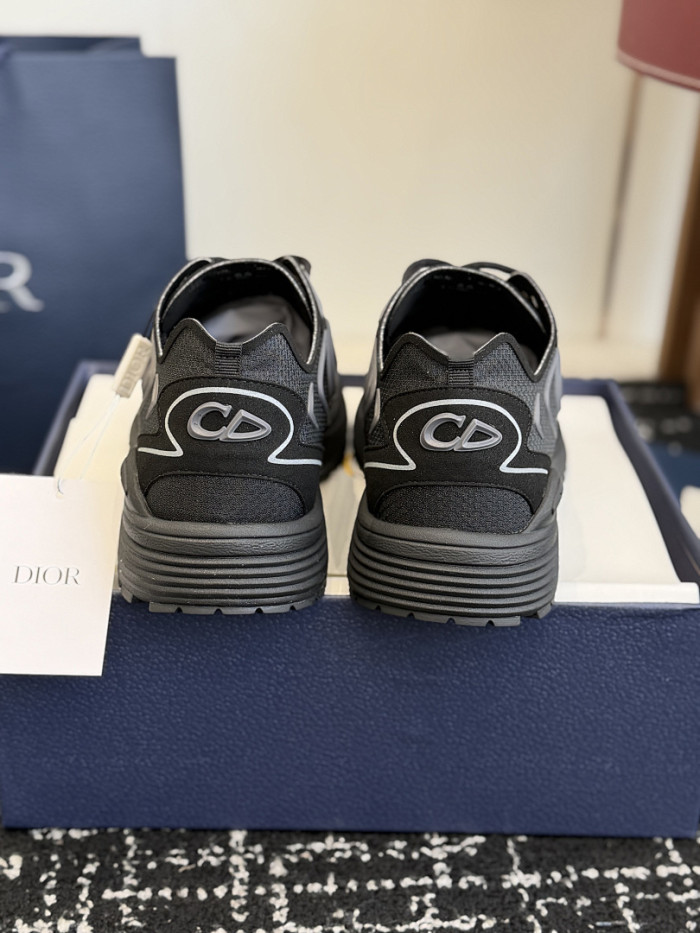 DIO* SNEAKERS B30 TB3000-324