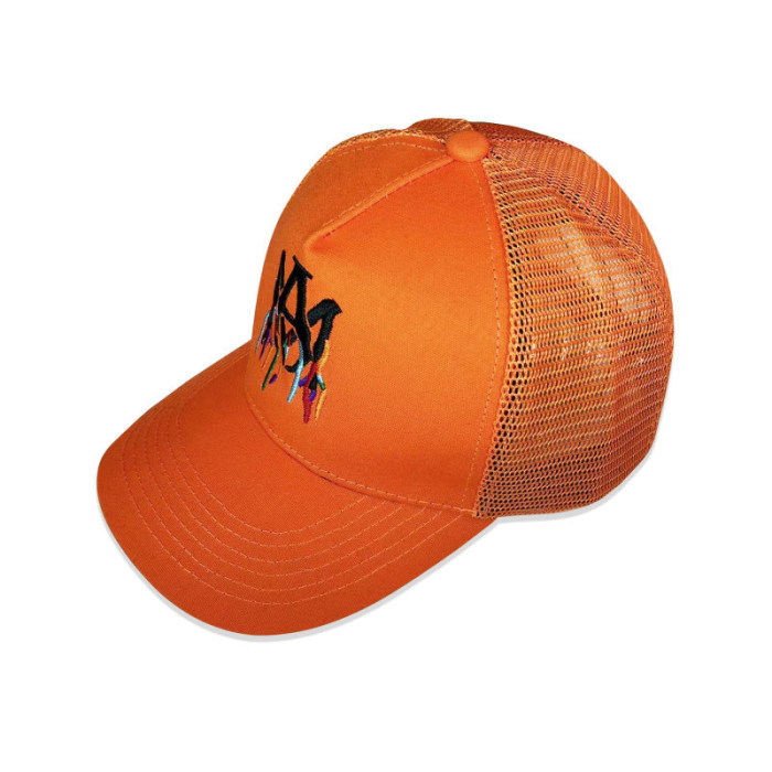AMIRI CAP12