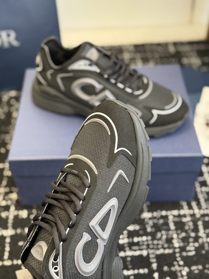 DIO* SNEAKERS B30 TB3000-324