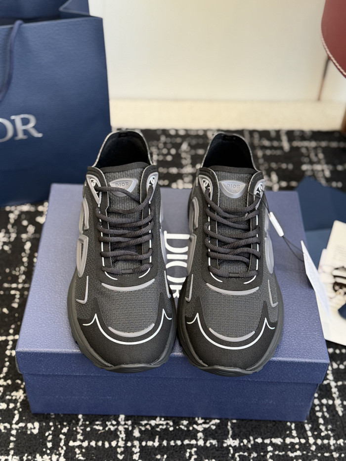 DIO* SNEAKERS B30 TB3000-324