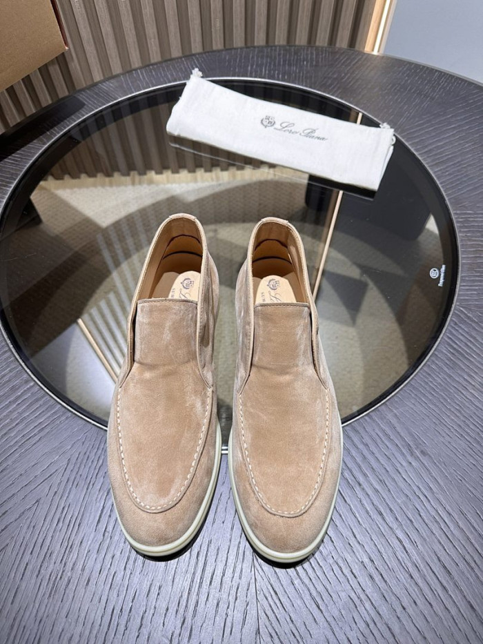 LP Shoes LP000013