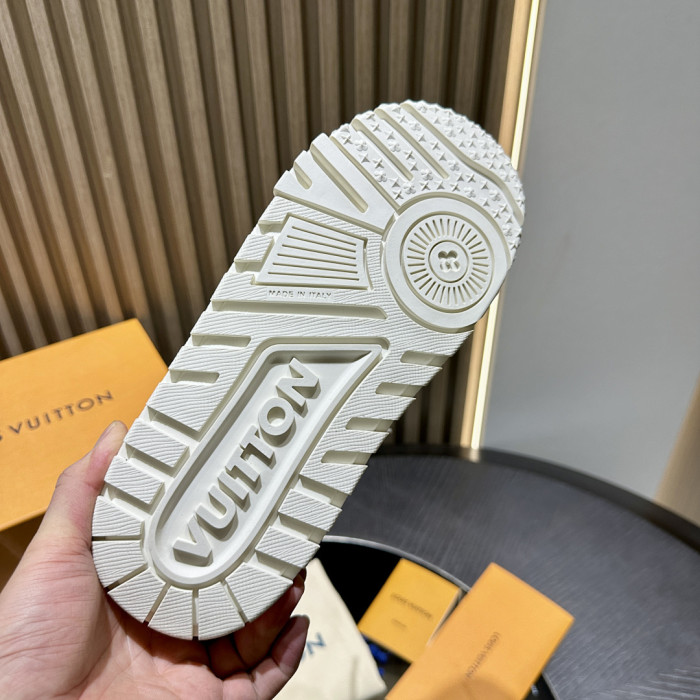 L&V snekaers L0000430