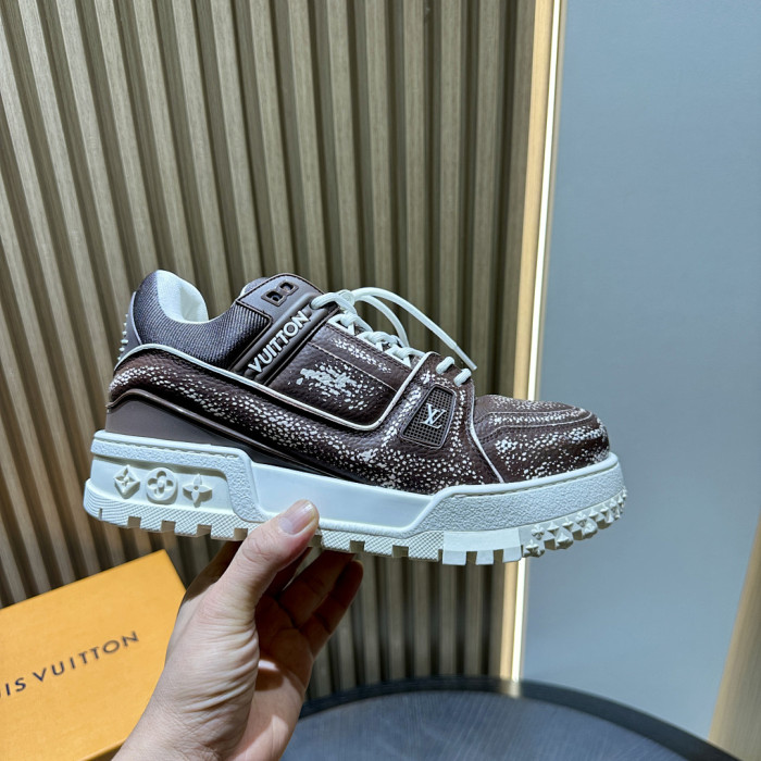 L&V snekaers L0000430
