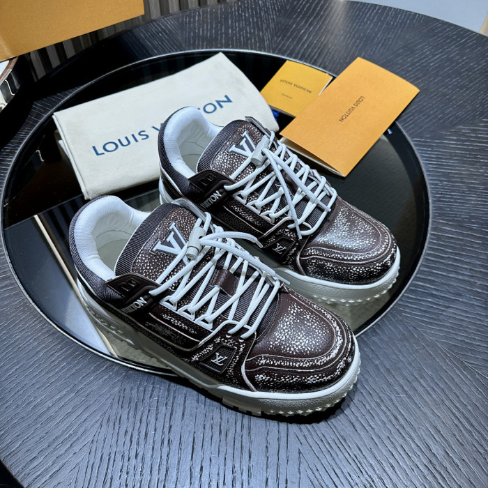 L&V snekaers L0000430
