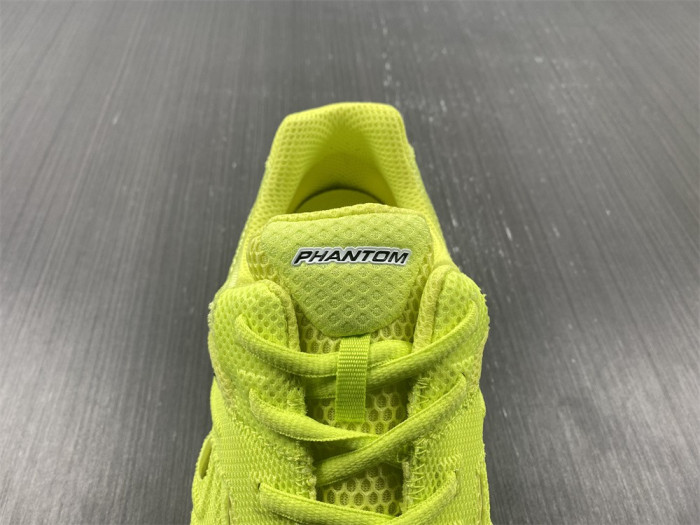 SNEAKER PHANTOM 5000067