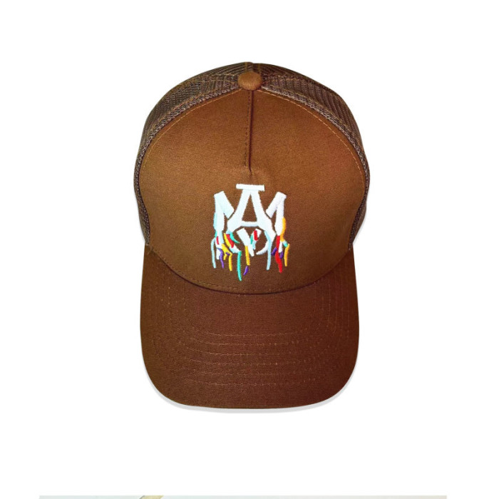AMIRI CAP13