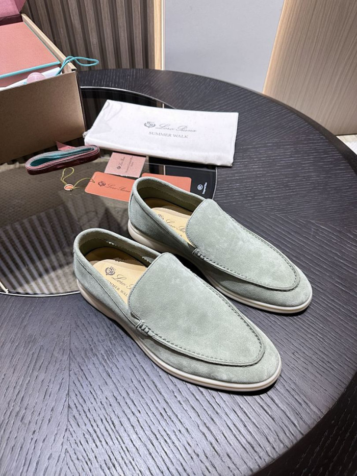 LP Shoes LP000014