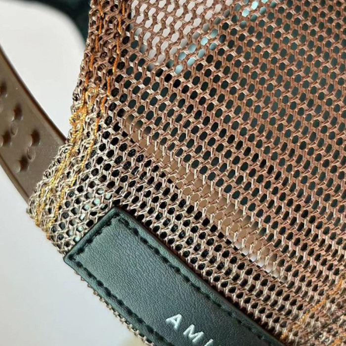 AMIRI CAP13