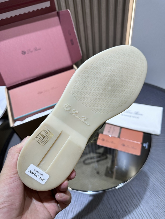 LP Shoes LP000014