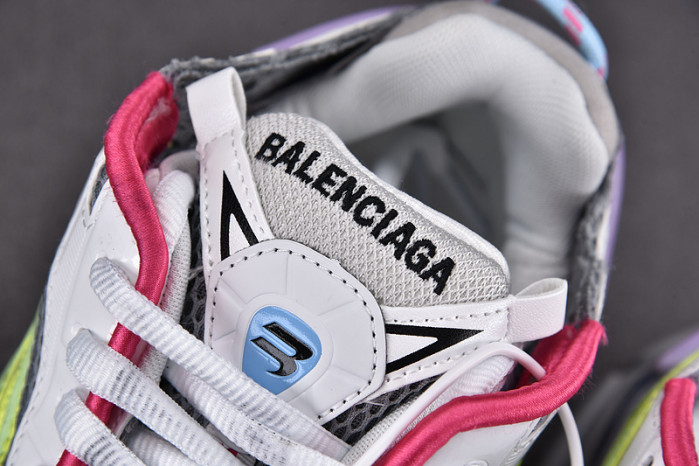 sneaker runner 5000071