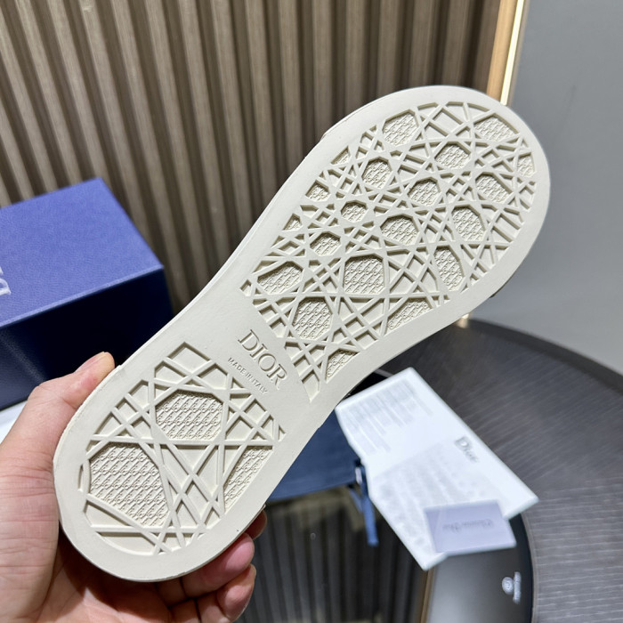 DIO* SNEAKERS B33 T3300007