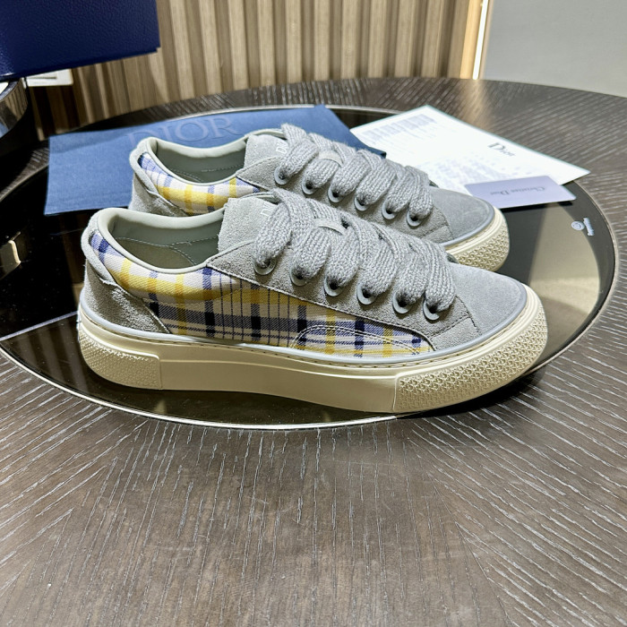 DIO* SNEAKERS B33 T3300007