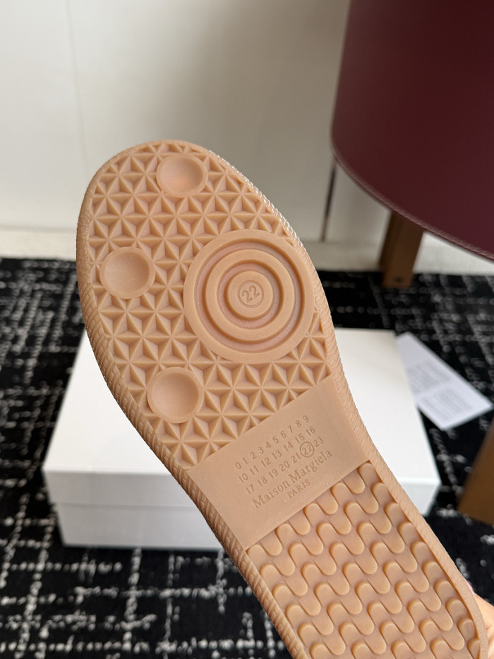 Ma1s0n Marg*e1a Sneaker MM000135