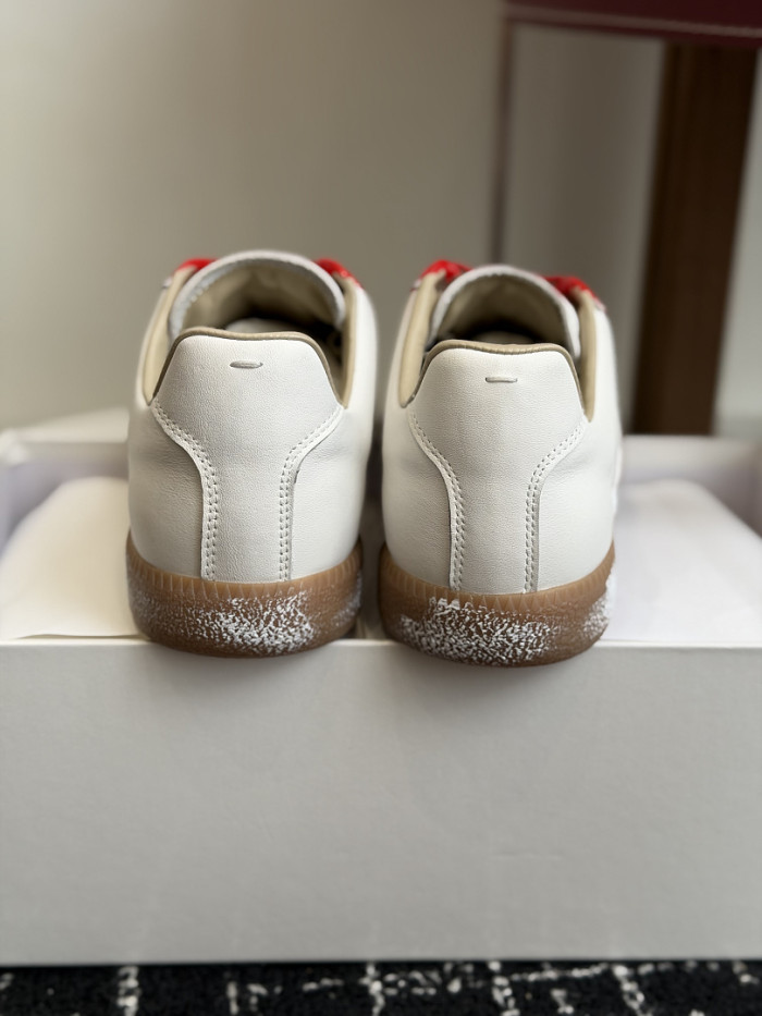 Ma1s0n Marg*e1a Sneaker MM000135