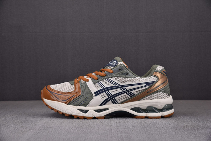 As*ic*s gel-kayano 14 1201a019-250
