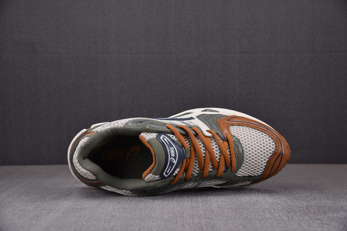 As*ic*s gel-kayano 14 1201a019-250