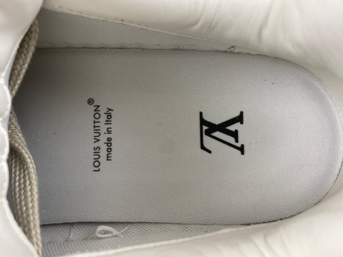 L&V snekaers L0000468