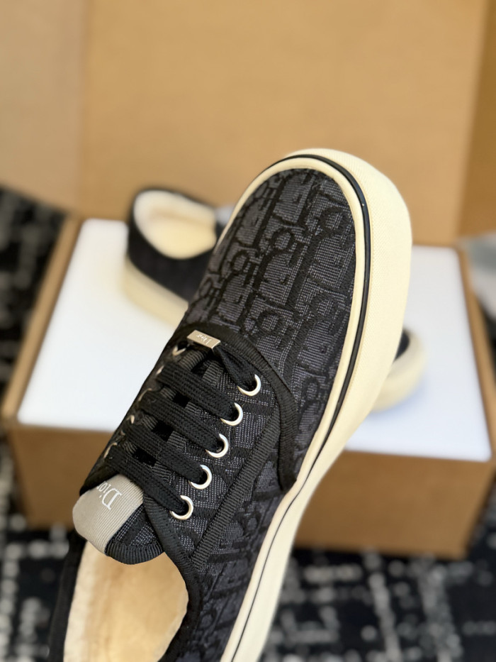 DIO* SNEAKERS T9000-058