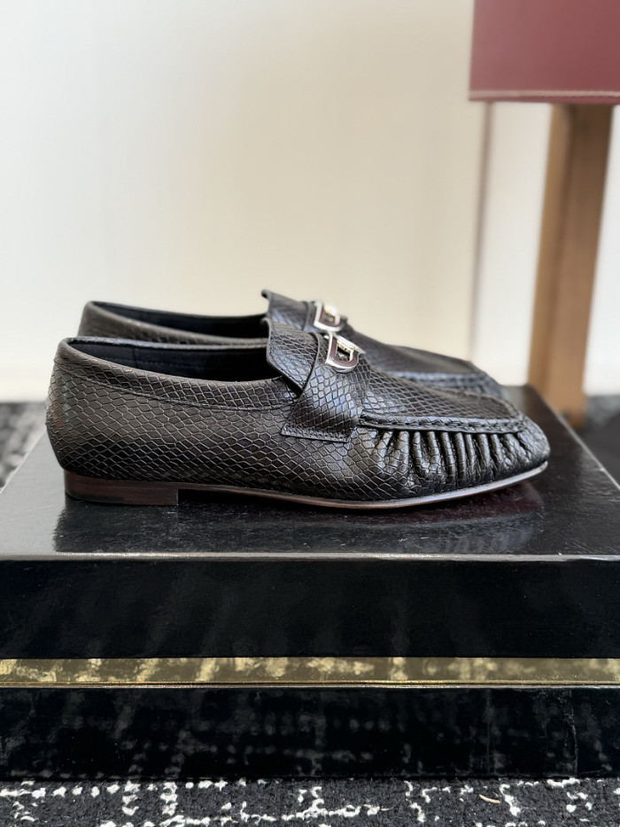 C&L Loafer CLF000016