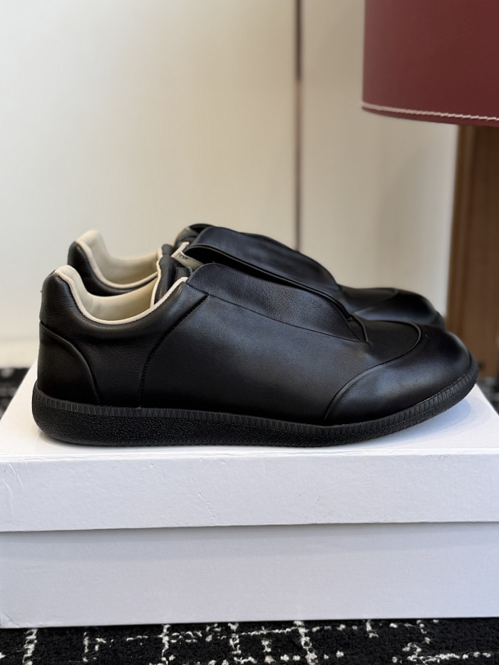 Maison Margiela Sneaker MM000108
