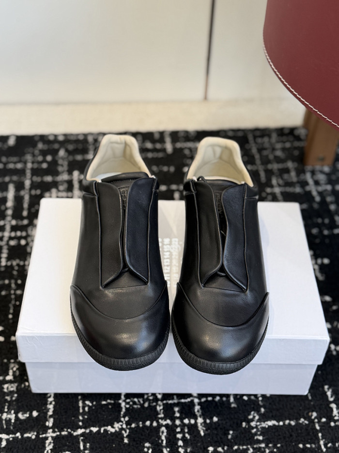 Maison Margiela Sneaker MM000108