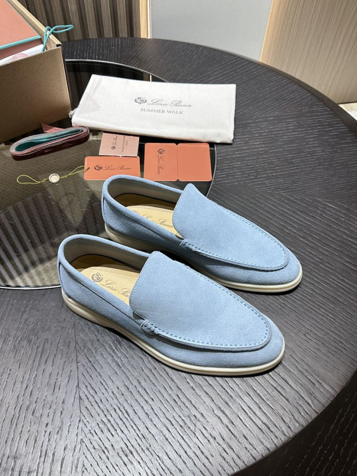 LP Shoes LP000016