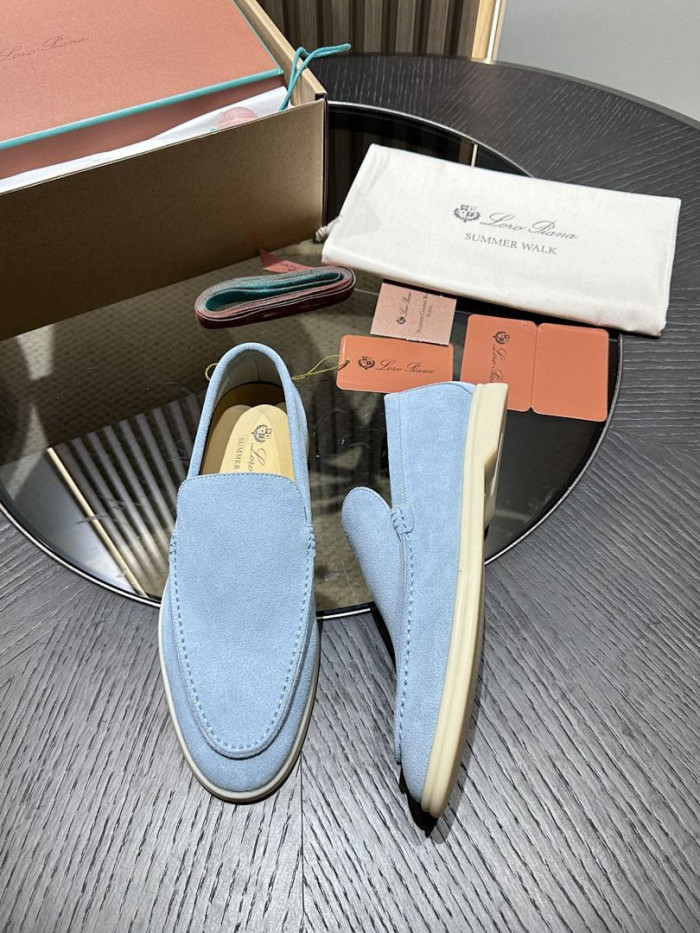 LP Shoes LP000016
