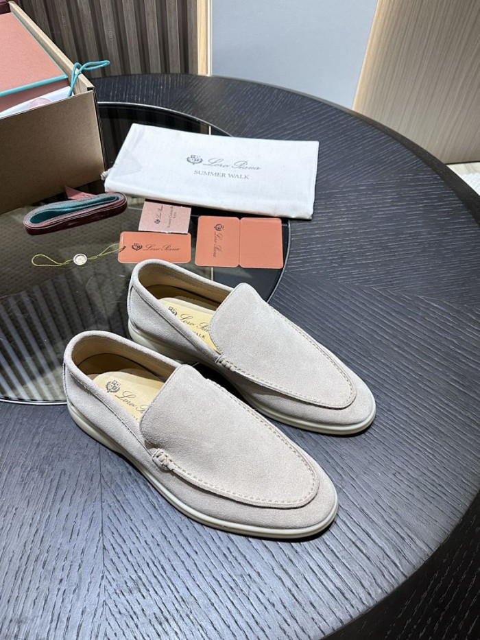 LP Shoes LP000017