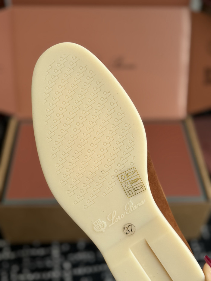 LP Shoes LP000098