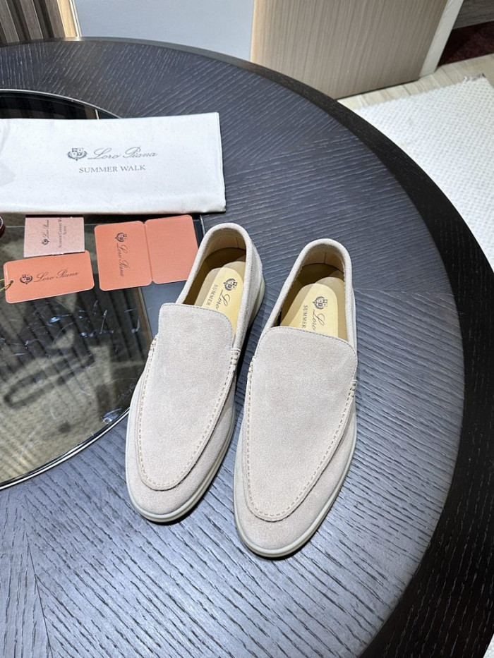LP Shoes LP000017