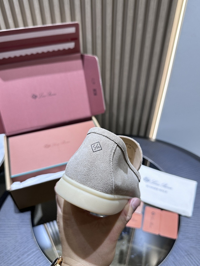 LP Shoes LP000017
