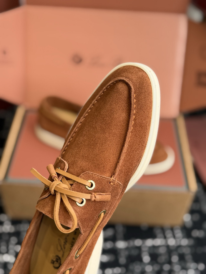 LP Shoes LP000098