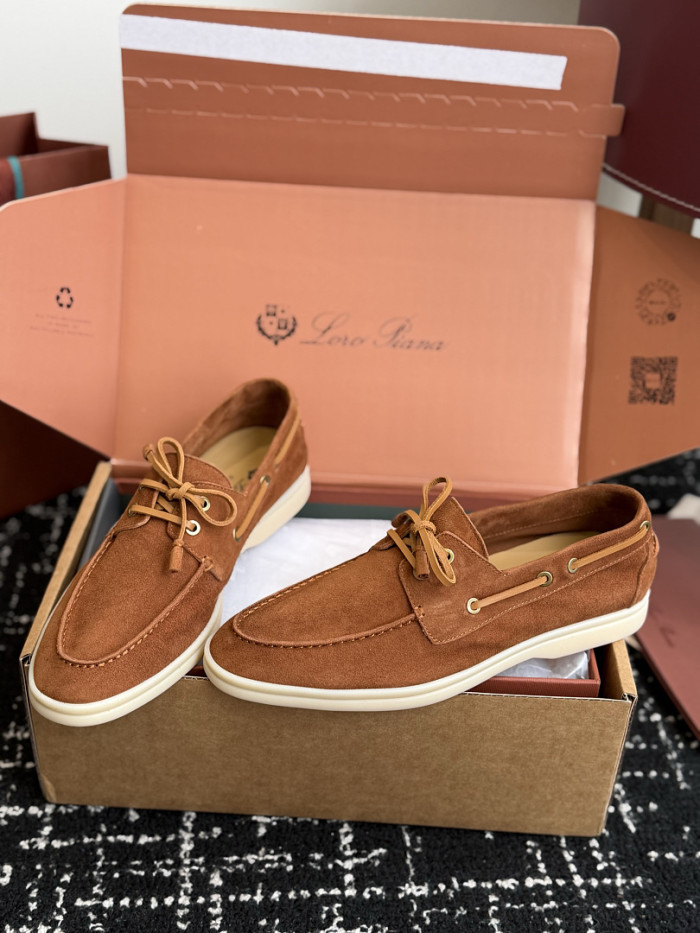 LP Shoes LP000098