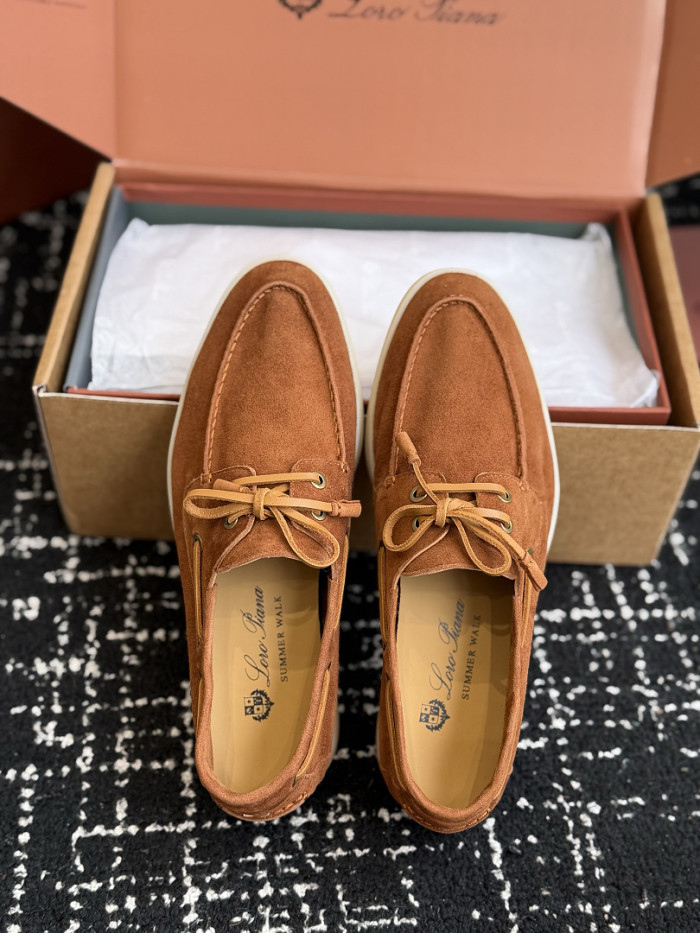 LP Shoes LP000098
