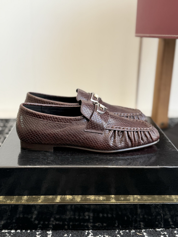 C&L Loafer CLF000018