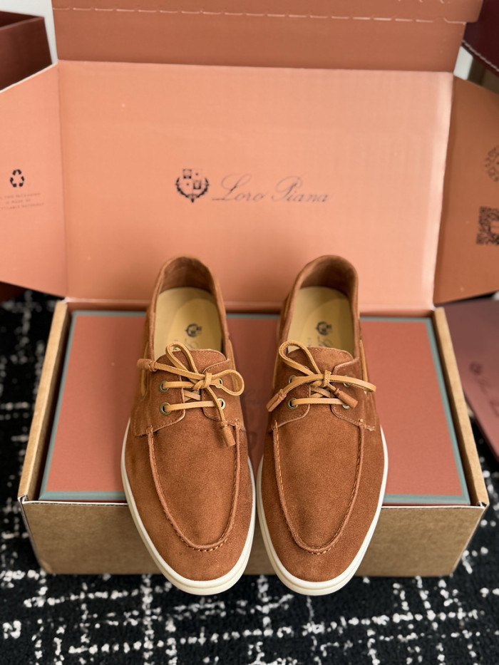LP Shoes LP000098