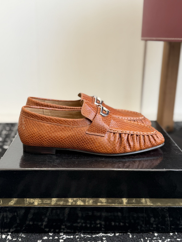 C&L Loafer CLF000019