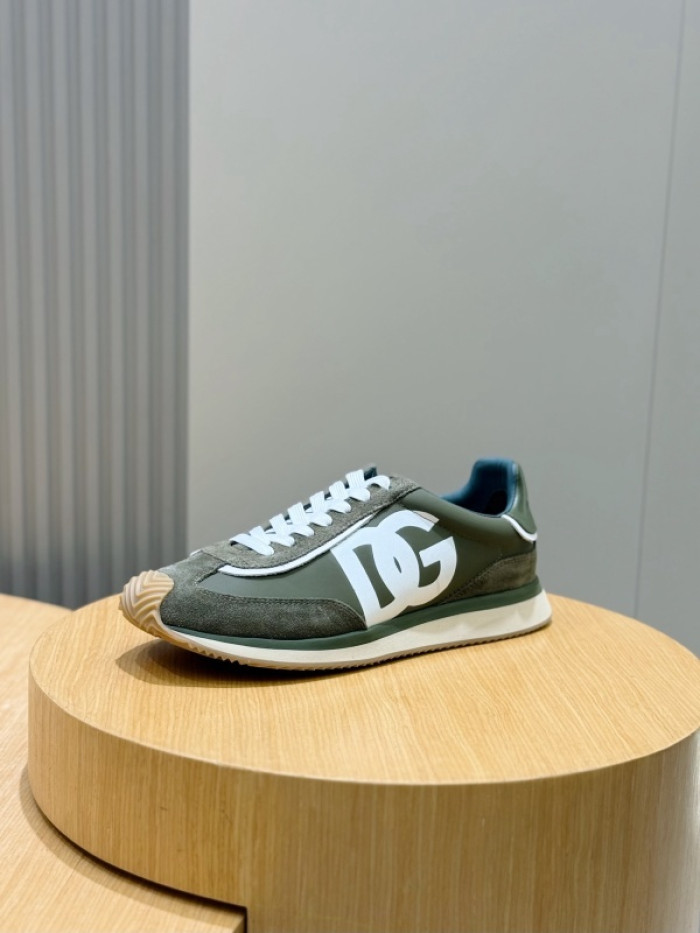 D&G SNEAKERS DG000042