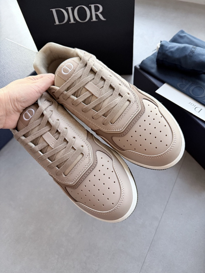 DIO* SNEAKERS B27