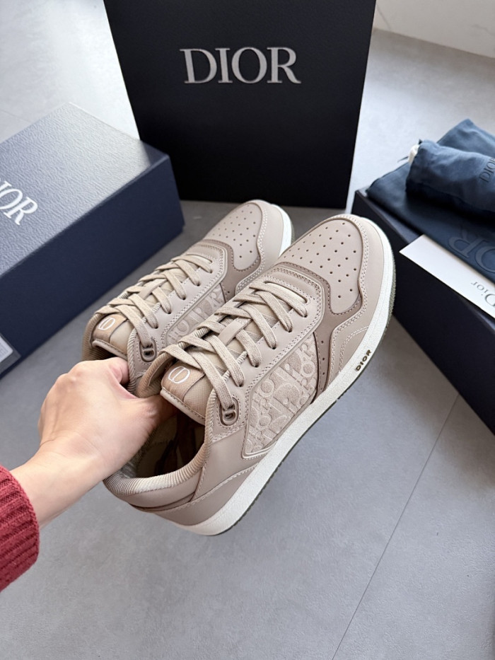 DIO* SNEAKERS B27