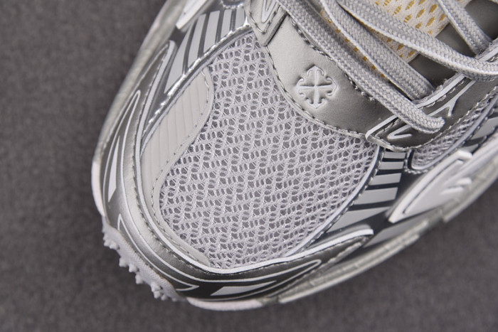 ofw be right back brb000001