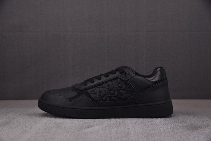 DIO* SNEAKERS B27 T0000-027