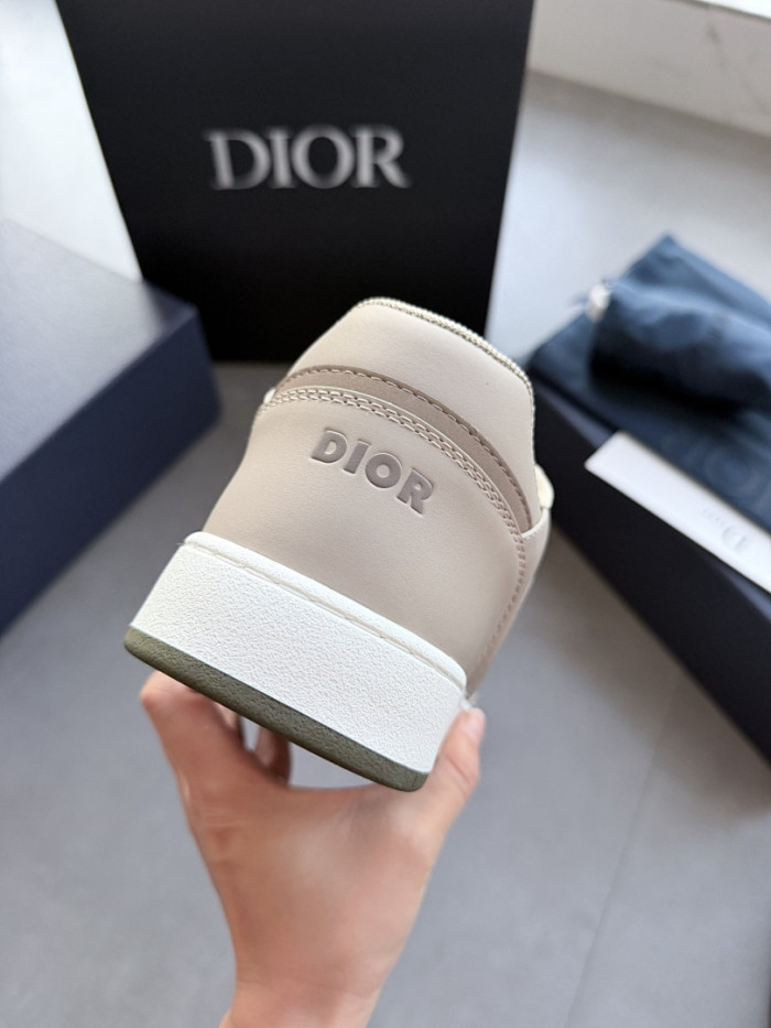 DIO* SNEAKERS B27